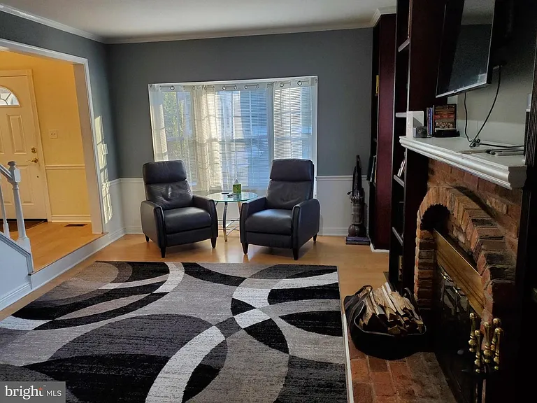 15519 Villisca Ter — Photo 6