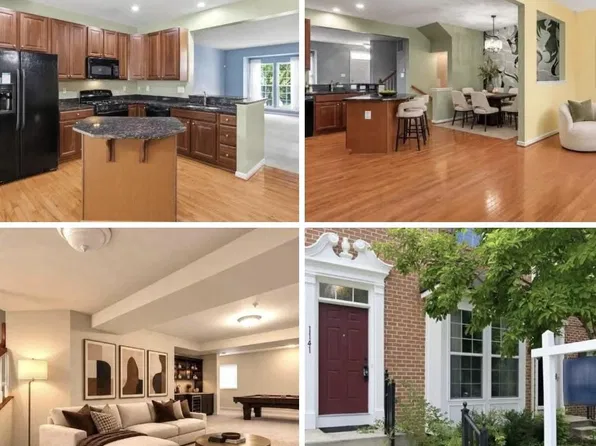 1141 Wilberforce Ct, Capitol Heights, MD 20743