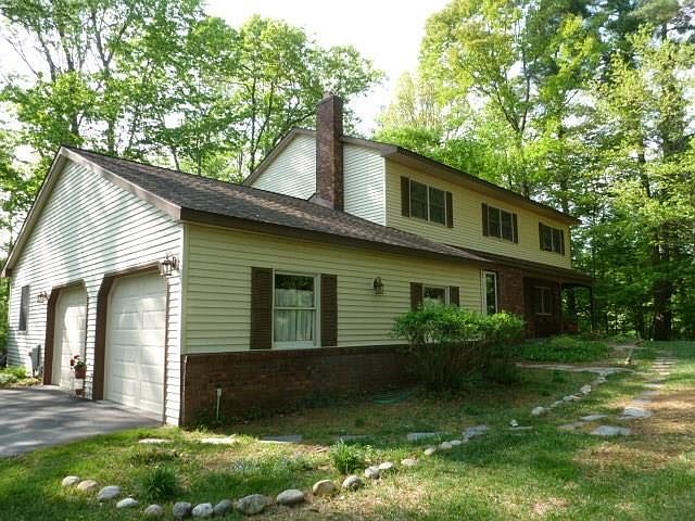 1st image of 25 Hillside Dr