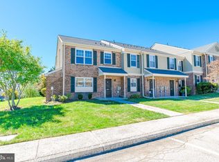 24 Coventry Ct, Blue Bell, PA 19422
