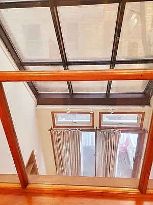 Rented by Corcoran | media 23