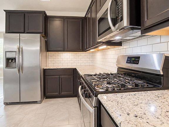 5th image of 3422 Orchard Bridge Ln
