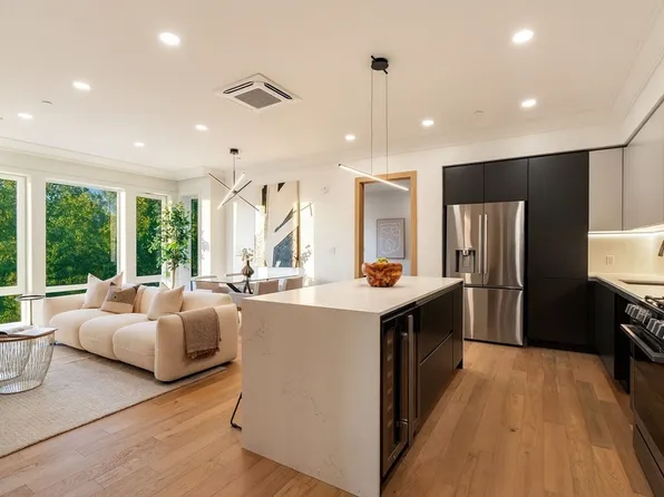 388 Washington St #401, Quincy, MA 02169