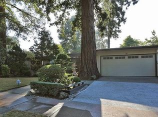 46 Hampton Rd, Piedmont, CA 94611