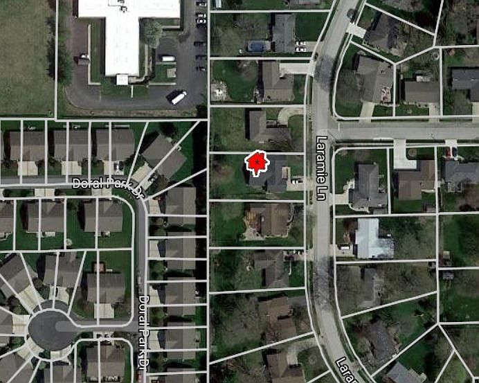 2nd image of 301 Laramie Ln