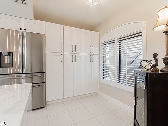 3rd image of 12171 Kelly Sands Way APT 1562