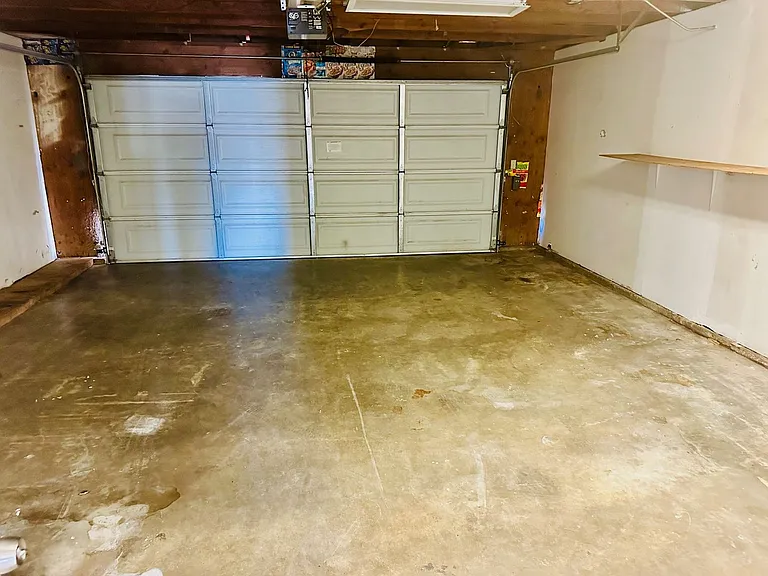 7578 Paisley Ave — Photo 18