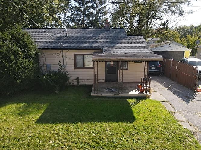 1st image of 31604 Antrim Ct