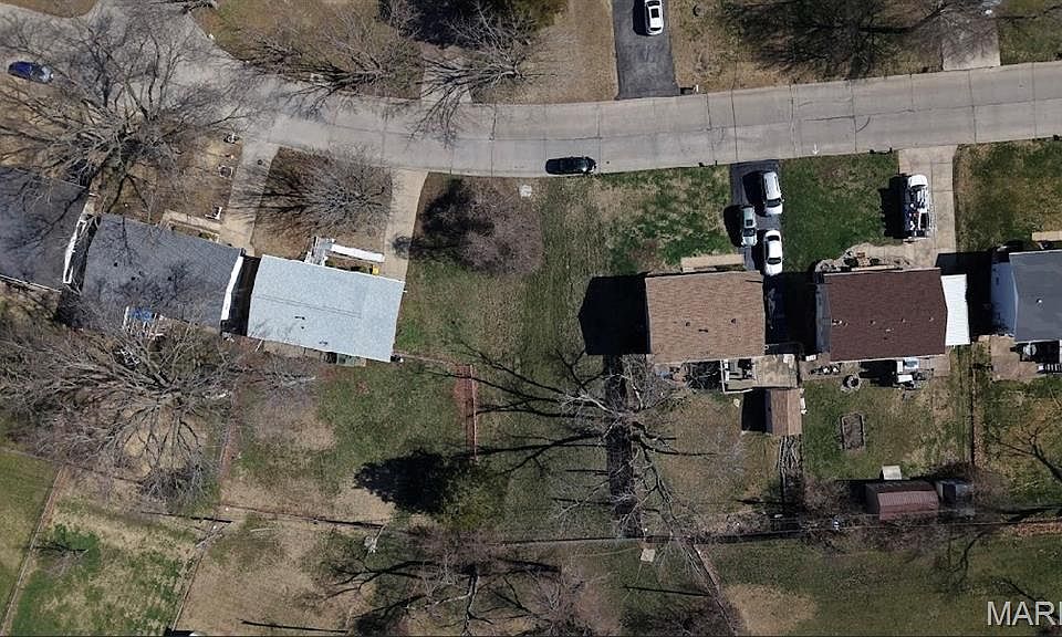 1st image of 4309 Snelson Dr