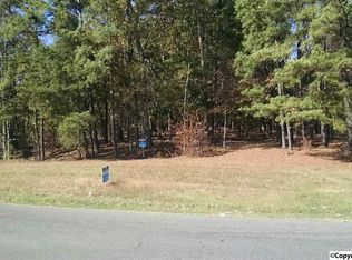 9175 Hokes Bluff Rd, Centre, AL 35960