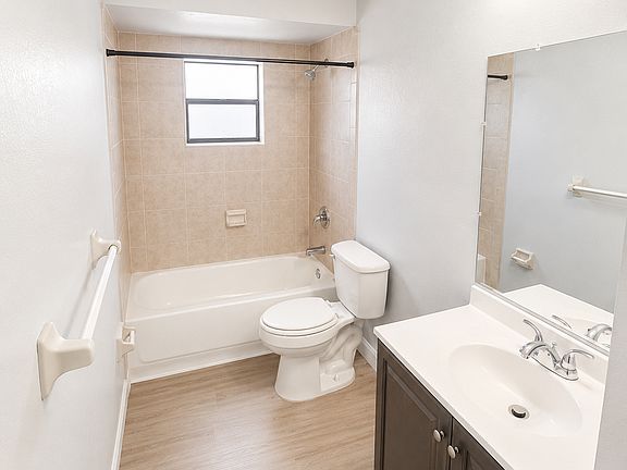 2nd image of 6912 N 22nd St