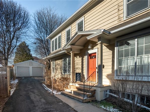 Syracuse NY Newest Real Estate Listings | Zillow