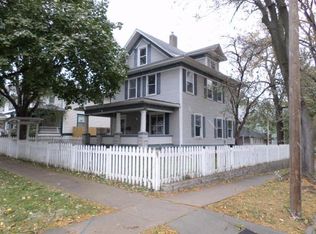 2148 C St, Lincoln, NE 68502