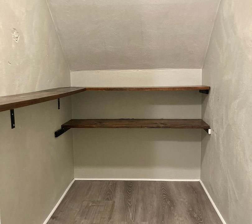 Locust Hill Apartments 10 Locust Hill Dr Cheswick PA Zillow