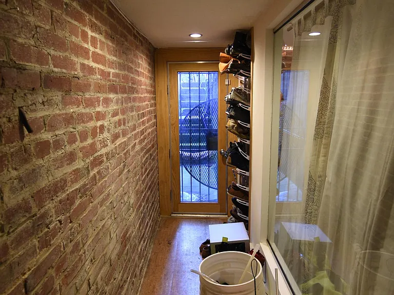 1457 Chapin St NW #B — Photo 6