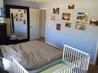 3864 W 118th Pl, Westminster, CO 80031