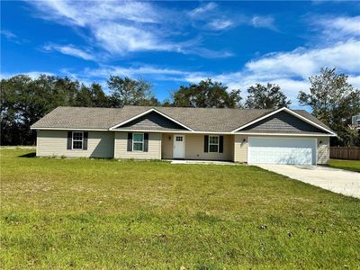 4756 Otter Creek Cir, Blackshear, GA, 31516
