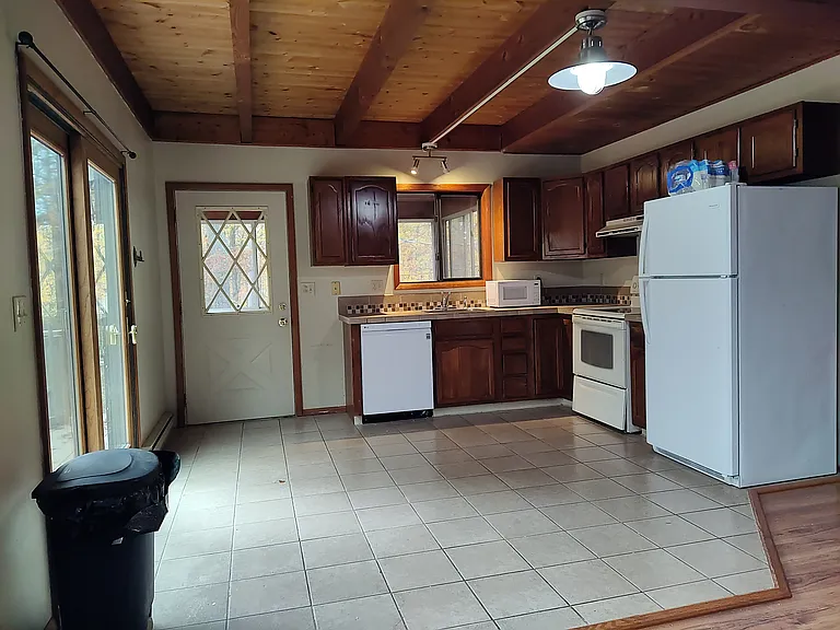 108 Rodney Rd — Photo 17