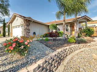 2736 Reno Dr, San Jose, CA 95148