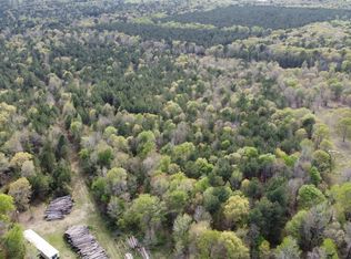 0 Old Church Rd, Frierson, LA 71027