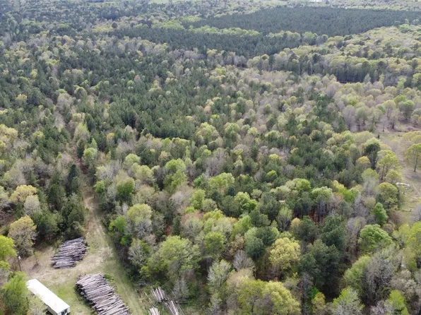 0 Old Church Rd, Frierson, LA 71027