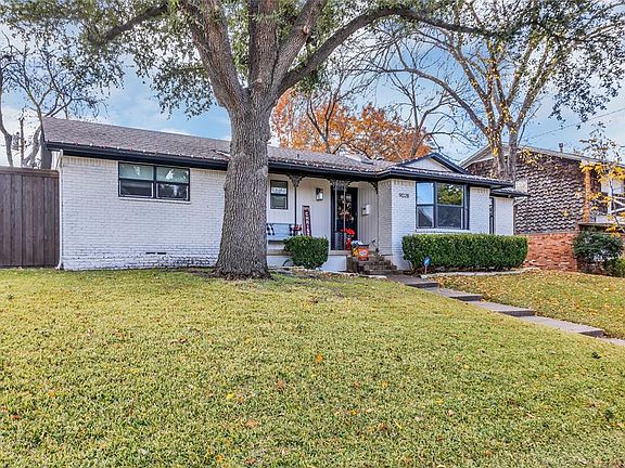 3rd image of 9028 Fringewood Dr