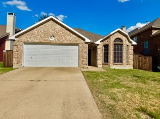 1321 Marchant Pl, Lewisville, TX 75067