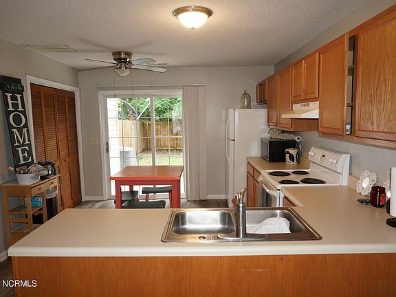 4th image of 107 Pisgah Court