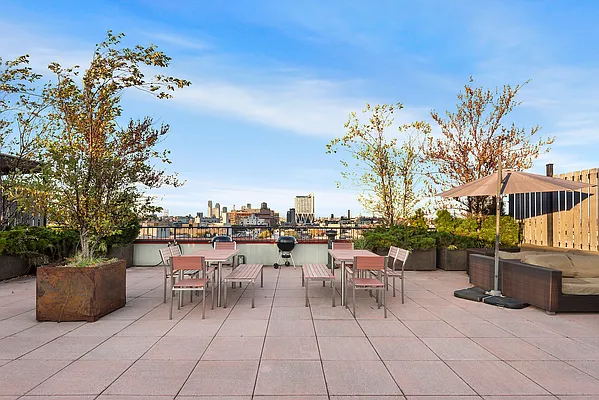 Sold by Compass | media 11