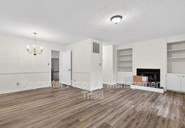1223 Watermark Ct — Photo 24