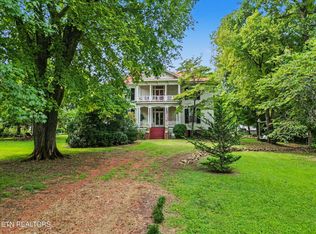 600 Commerce St, Loudon, TN 37774