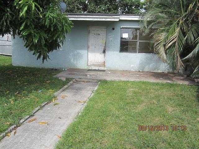 1st image of 16150 NW 28th Pl