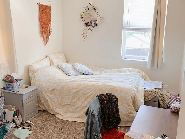 1214 Billy Frank Jr St — Photo 10