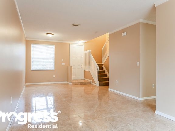 3rd image of 2368 NW 161st Ave