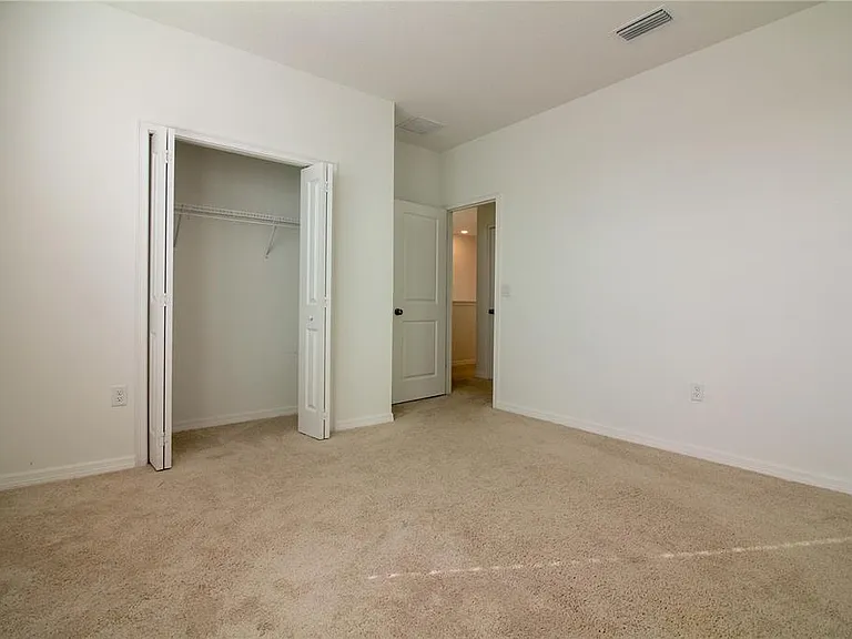 6524 Great Bear Drive Blvd — Photo 29