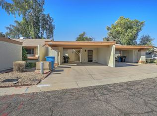 13310 N 26th Ave, Phoenix, AZ 85029