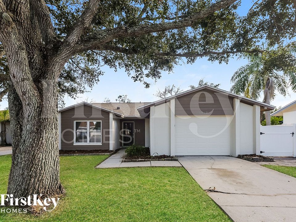 1st image of 1739 Lakeview Village Dr