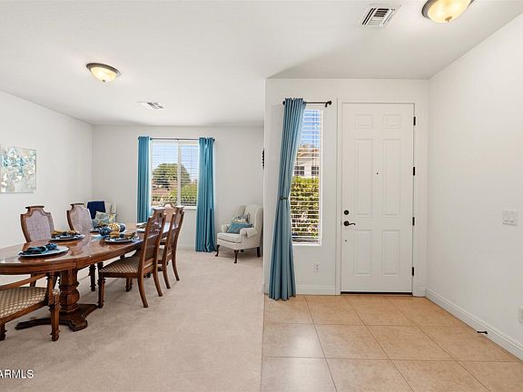 4th image of 35634 N VIDLAK Drive