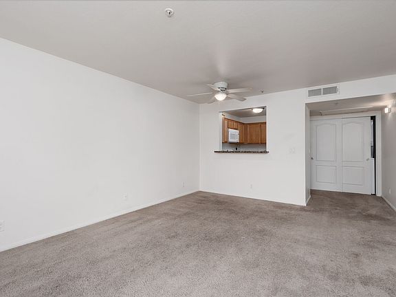 3rd image of 7720 Secret Shore Dr Unit 207