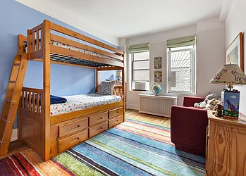 Sold by HomeDax Real Estate