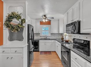 1630 NW 42nd Pl, Oklahoma City, OK 73118
