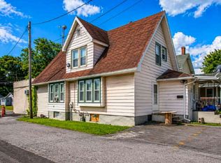 301 E North St, Geneva, NY 14456