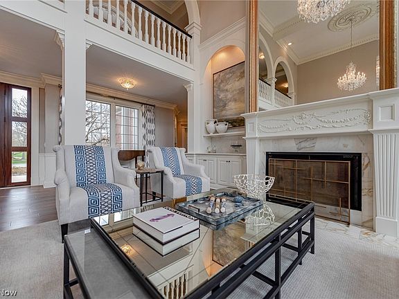 4th image of 7503 Vinemont Ct