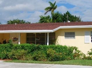 921 SW 21st St, Boca Raton, FL 33486