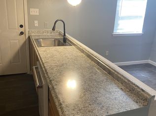 312 Rice St #D, Angleton, TX 77515