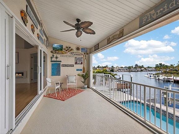 5th image of 4229 Rudder Way