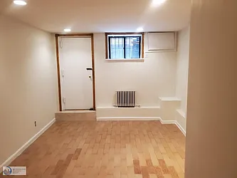 Rented by Metropolitan Property Group