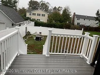 217 Albert Pl — Photo 17