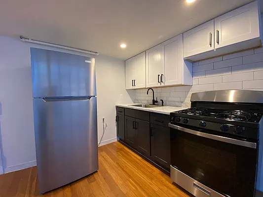 Rented by Deegan Management I Co., LLC | media 6