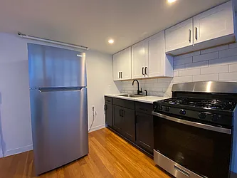 Rented by Deegan Management I Co., LLC